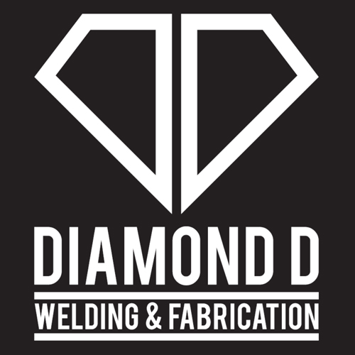 钻石D焊接有限责任公司
