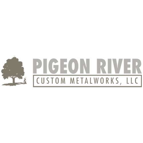 Pigeon River Custom Metalworks，LLC