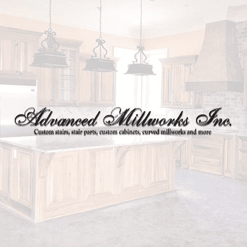 Advanced Millworks Inc